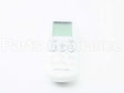 DB96-24901B Samsung Assy Wireless Remocon;Arh-5203,20. Qmd R