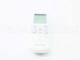 DB96-24901B Samsung Assy Wireless Remocon;Arh-5203,20. Qmd R