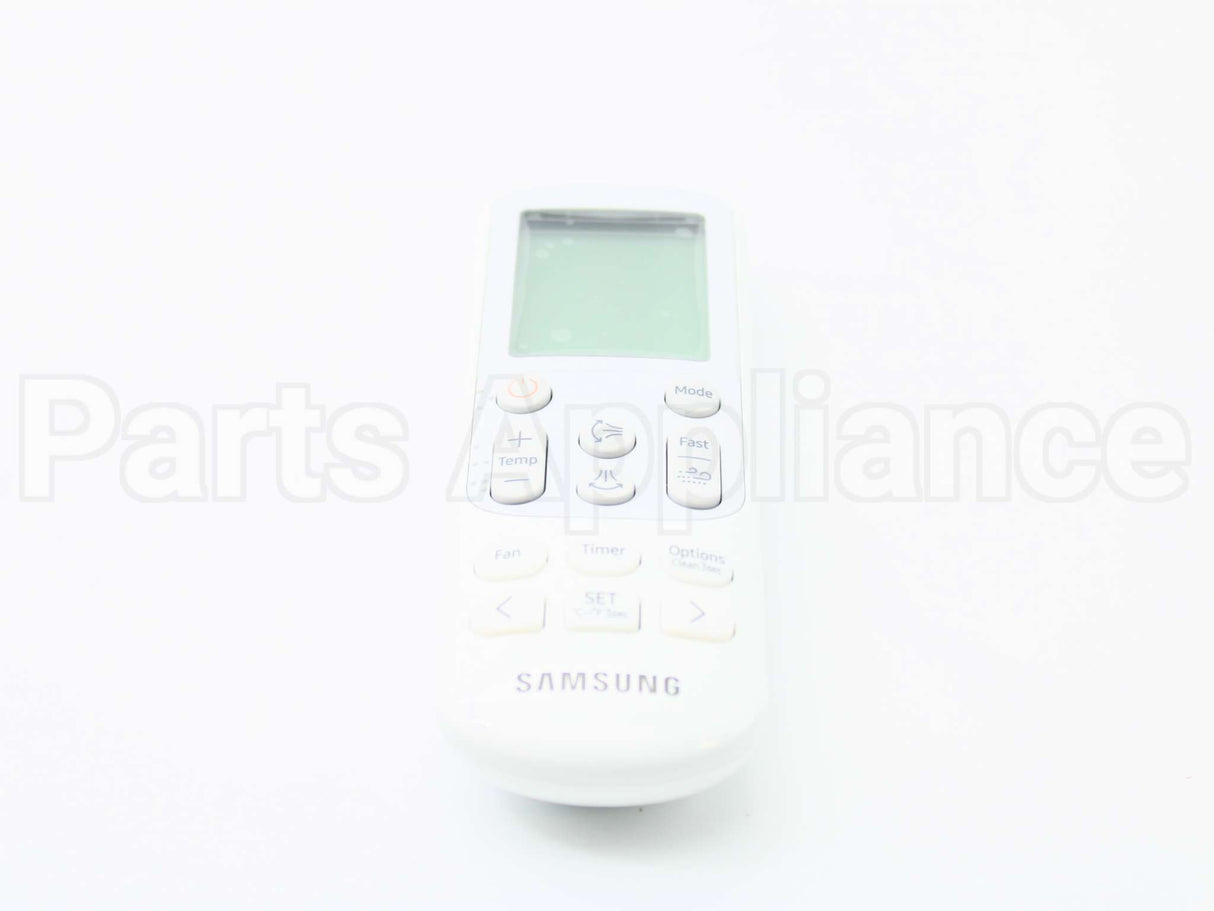DB96-24901B Samsung Assy Wireless Remocon;Arh-5203,20. Qmd R