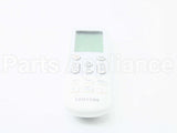 DB96-24901B Samsung Assy Wireless Remocon;Arh-5203,20. Qmd R