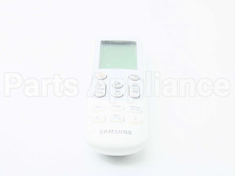 DB96-24901B Samsung Assy Wireless Remocon;Arh-5203,20. Qmd R