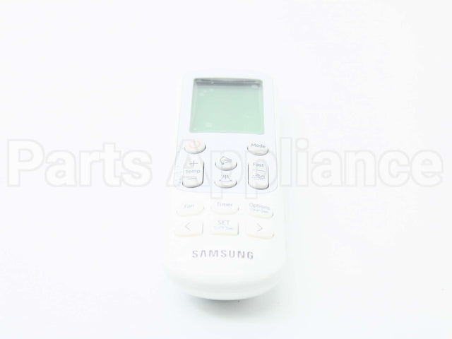 DB96-24901B Samsung Assy Wireless Remocon;Arh-5203,20. Qmd R