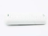 DB96-24901B Samsung Assy Wireless Remocon;Arh-5203,20. Qmd R