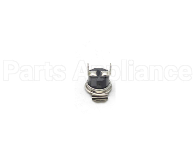 WE04X26139 GE High Limit Thermostat