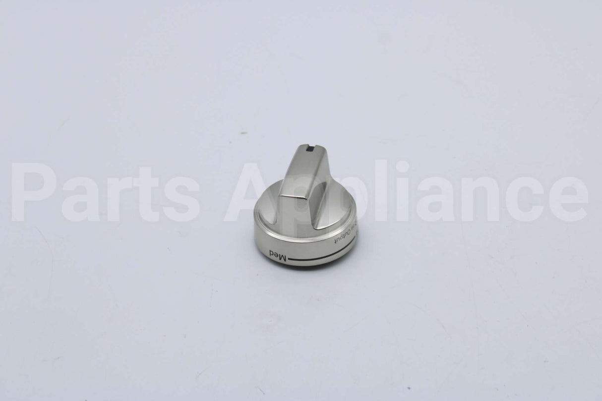 WB03X24990 GE Knob Asm