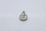 WB03X24990 GE Knob Asm