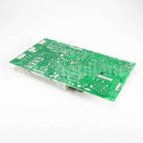 EBR74796430 LG Pcb Assembly,Main