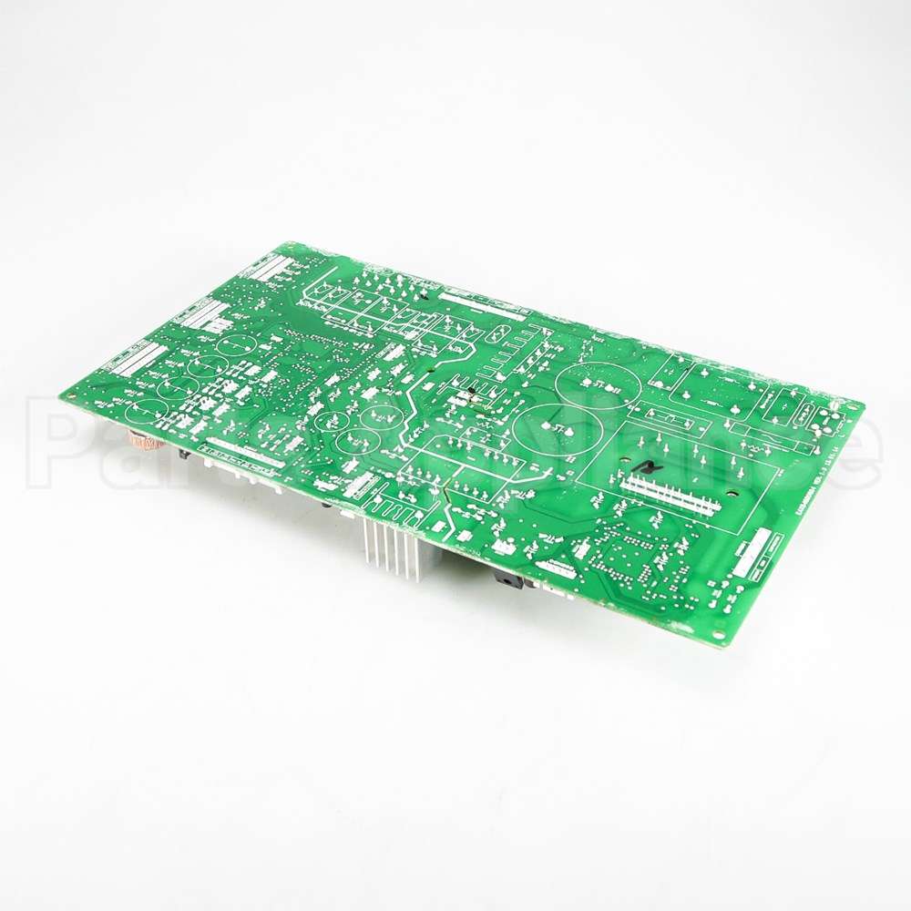 EBR74796430 LG Pcb Assembly,Main