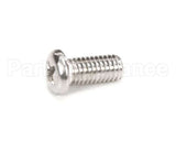 029992 Waring Screw /Grill