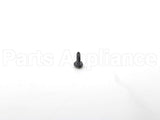 FAB30216602 LG Screw,Customized