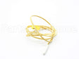 0130P00096 Amana-Goodman Thermistor, Discharge (Yellow)