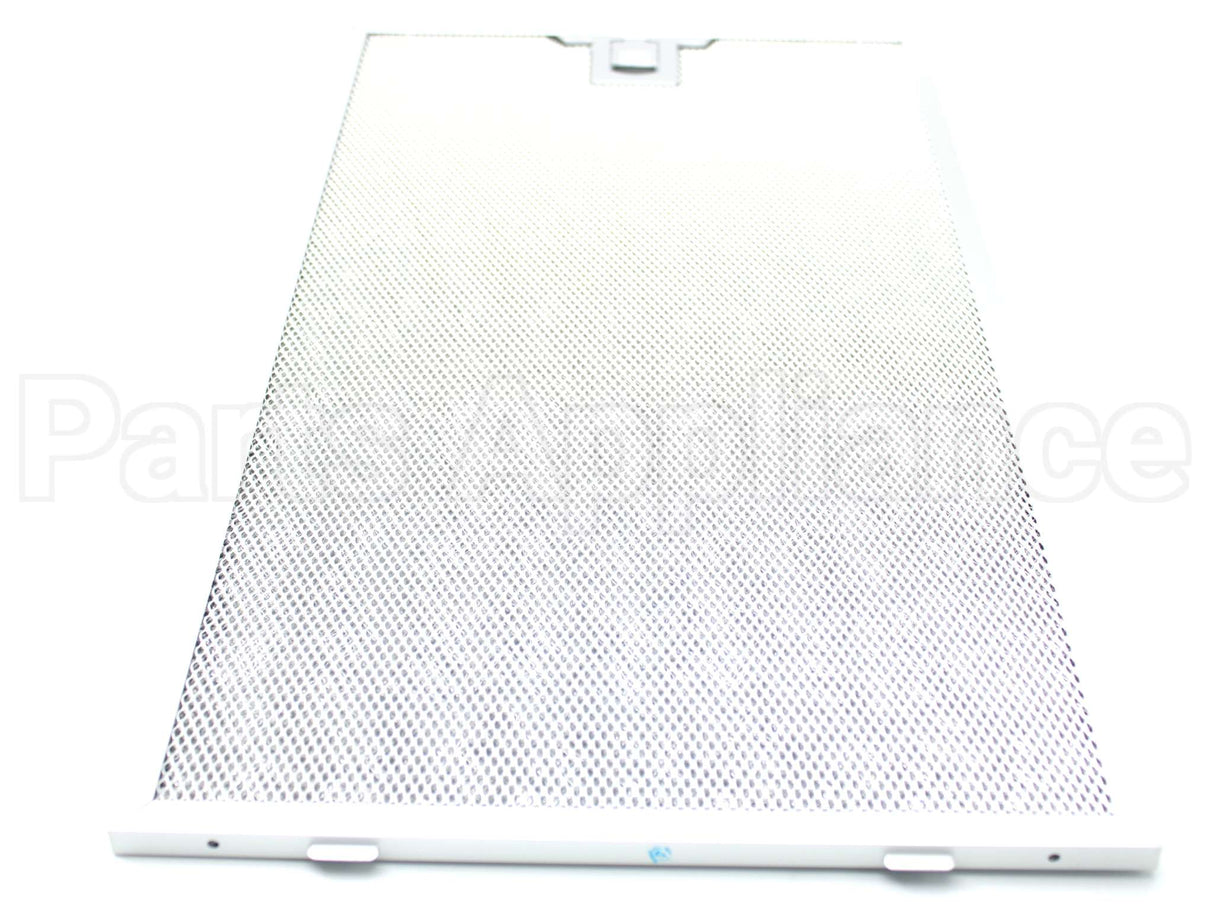 5304482272 Frigidaire Filter