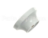 032762-TAN Taylor Freezers Knob-Plunger Tan-Syrup Pump