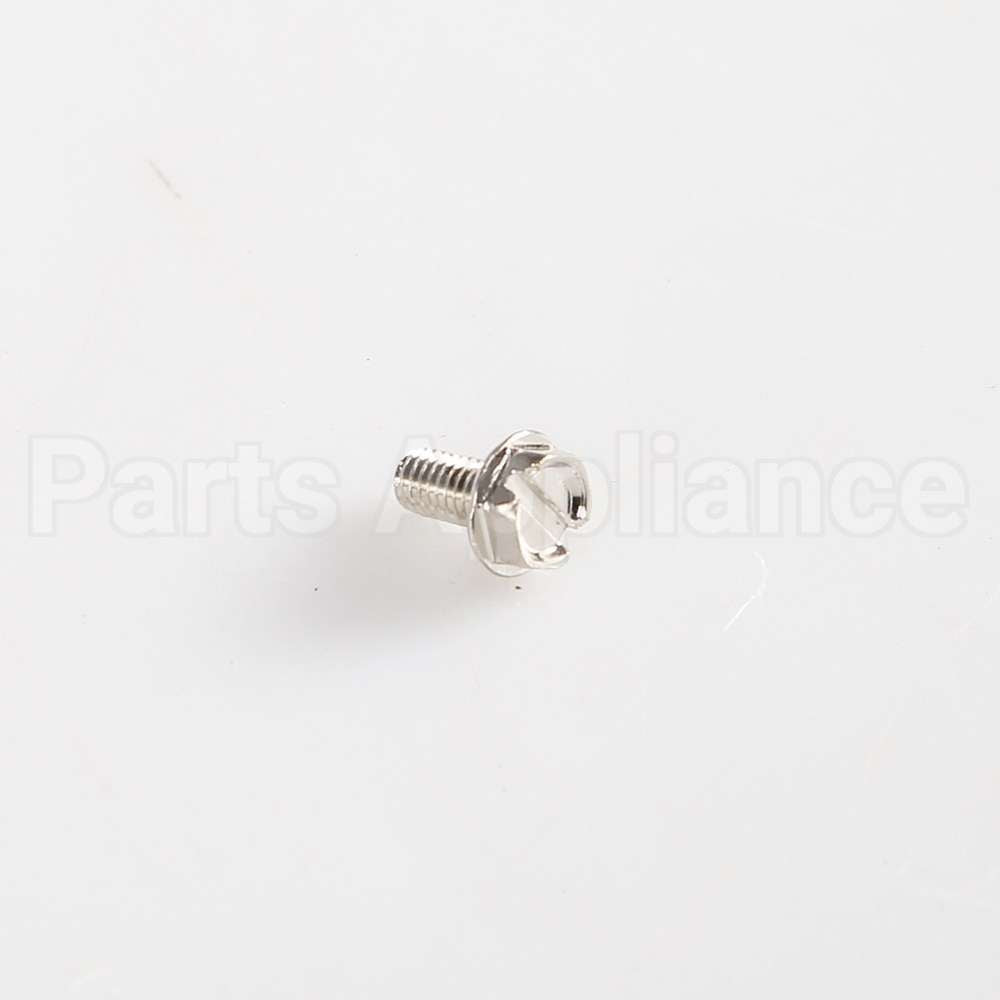 WP3400094 Whirlpool Screw