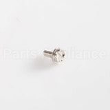 WP3400094 Whirlpool Screw