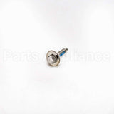 5304500572 Frigidaire Screw