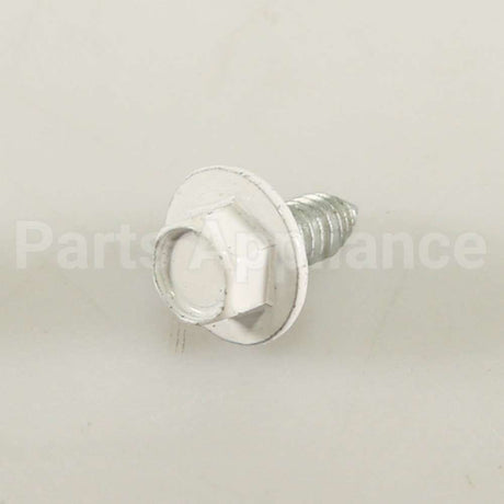 240578904 Frigidaire Screw