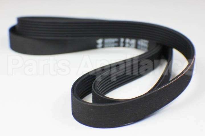 WH08X10024 GE Driving_Belt