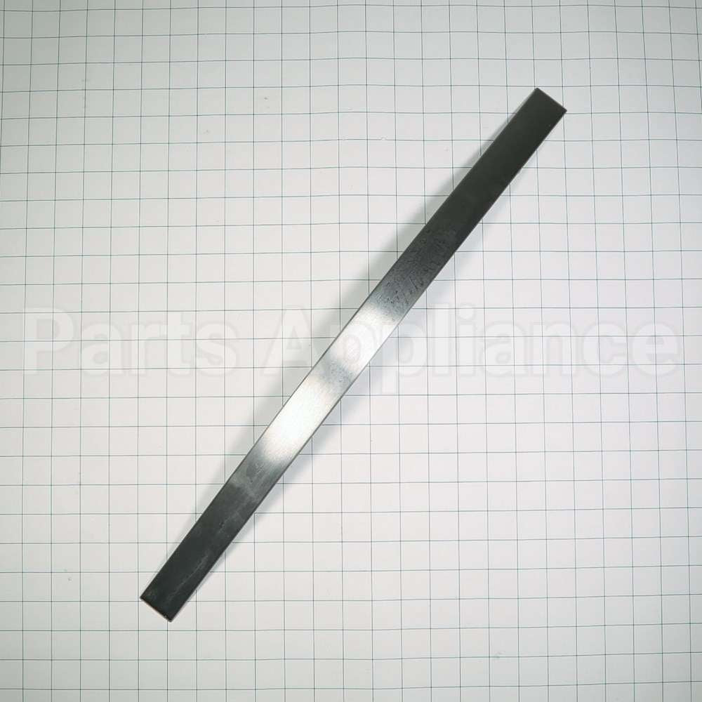 W11028176 Whirlpool Handle