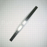 W11028176 Whirlpool Handle
