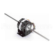 DBL6406 Century Fan Coil/Air Conditioner Motor