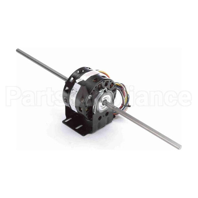 DBL6406 Century Fan Coil/Air Conditioner Motor