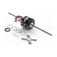 DBL6409NB Century Fan Coil/Air Conditioner Motor