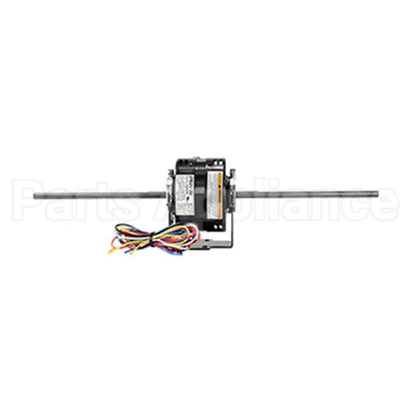 DBL6409P Pems Fan Coil/Air Conditioner Motor