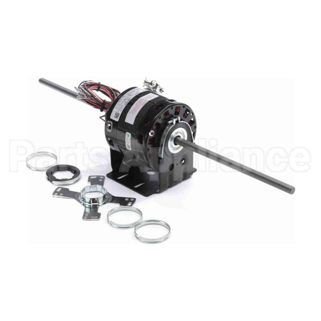 DBL6524 Century Fan Coil/Air Conditioner Motor