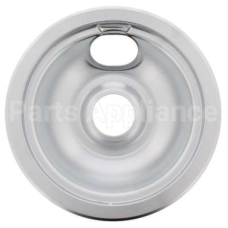 DBU6 Drip Pan Compatible