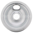 DBU6 Drip Pan Compatible