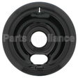 DBU6P1 Drip Pan Compatible