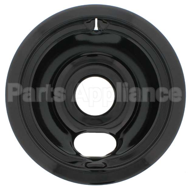 DBU6P1 Drip Pan Compatible
