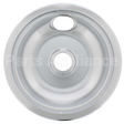 DBU8 Drip Pan Compatible
