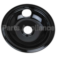 DBU8P Drip Pan Compatible