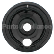 DBU8P1 Drip Pan Compatible