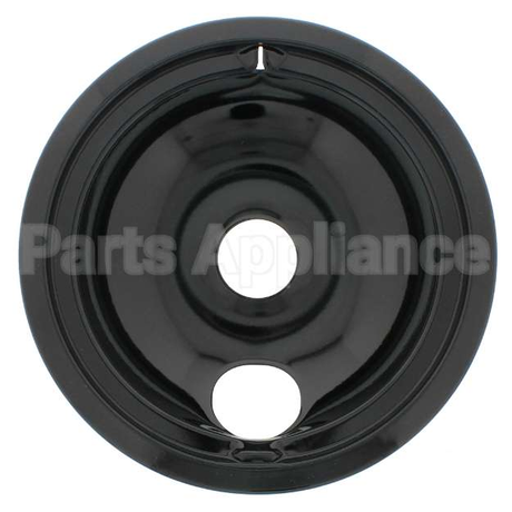 DBU8P1 Drip Pan Compatible