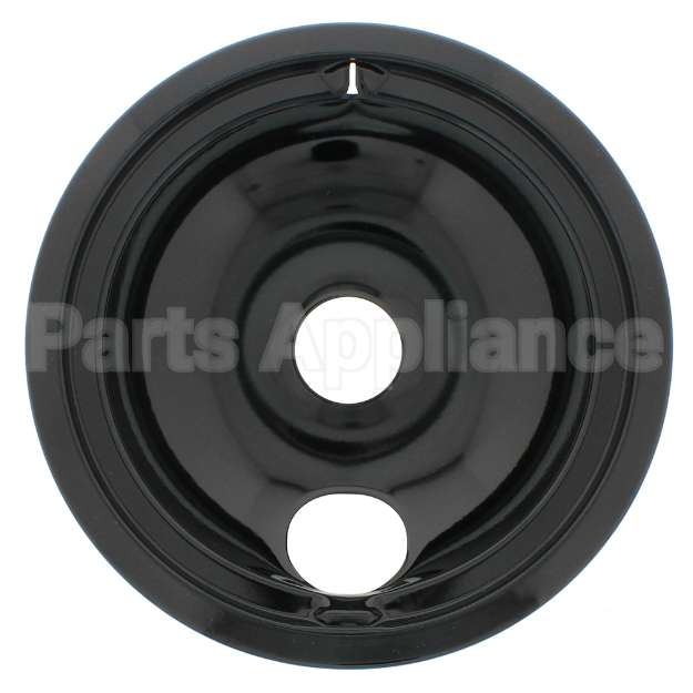 DBU8P1 Drip Pan Compatible