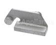 DC0004 Bki Casting, Lh Hinge Bracket