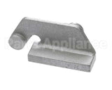 DC0004 Bki Casting, Lh Hinge Bracket