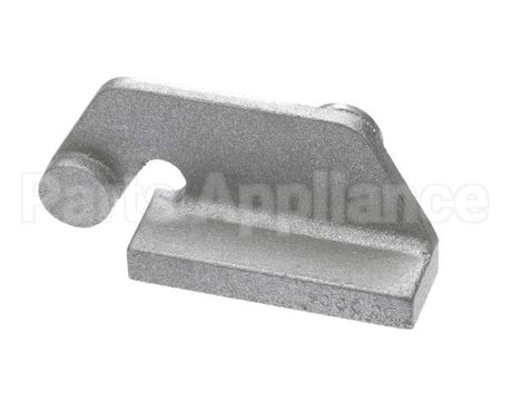 DC0004 Bki Casting, Lh Hinge Bracket