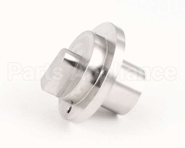 DC0100 Bki Coupling, Passive Vg