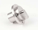 DC0100 Bki Coupling, Passive Vg