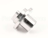 DC0100 Bki Coupling, Passive Vg