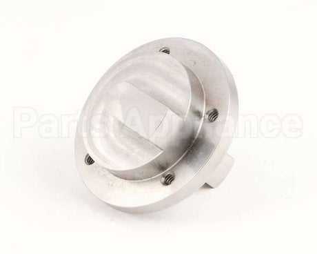 DC0101 Bki Coupling, Drive Vg