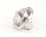 DC0101 Bki Coupling, Drive Vg