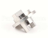 DC0101 Bki Coupling, Drive Vg