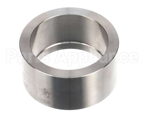 DC0102 Bki Rotor Cup, Vgg
