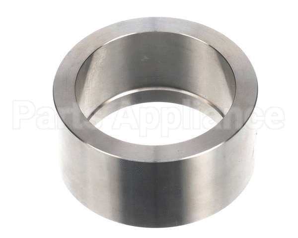 DC0102 Bki Rotor Cup, Vgg
