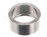 DC0102 Bki Rotor Cup, Vgg